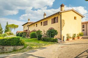 Borgo Divino