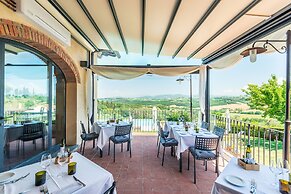 Borgo Divino