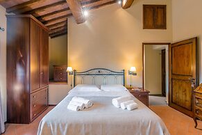 Borgo Divino