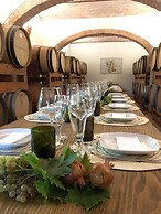 Borgo Divino
