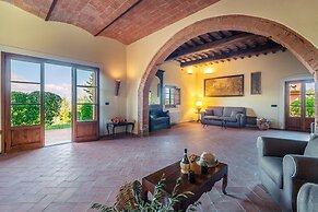 Borgo Divino