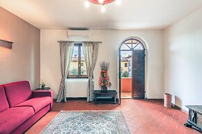 Borgo Divino