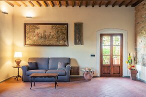 Borgo Divino