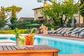 Borgo Divino