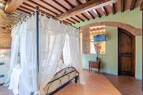 Borgo Divino