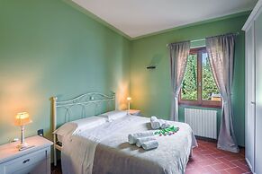 Borgo Divino