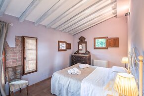 Borgo Divino