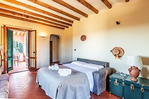Borgo Divino