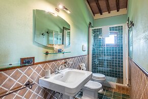 Borgo Divino