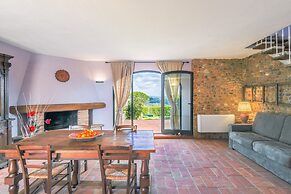Borgo Divino