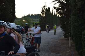 Borgo Divino