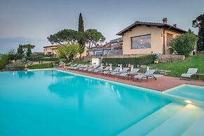 Borgo Divino