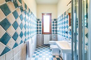 Borgo Divino