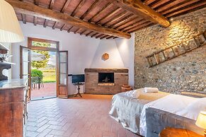 Borgo Divino