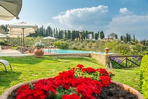 Borgo Divino