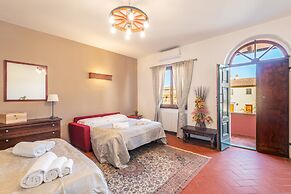 Borgo Divino