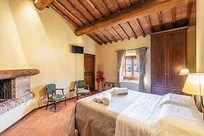 Borgo Divino