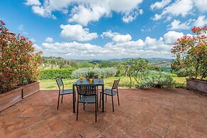 Borgo Divino