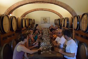 Borgo Divino