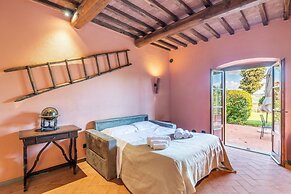 Borgo Divino
