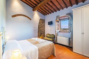 Borgo Divino