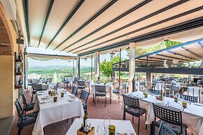Borgo Divino