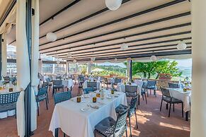 Borgo Divino