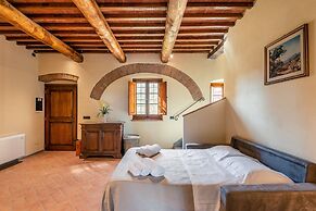 Borgo Divino