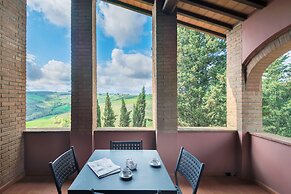 Borgo Divino