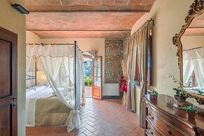 Borgo Divino
