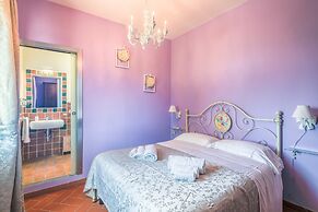 Borgo Divino