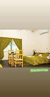 Anomabo Beach Resort