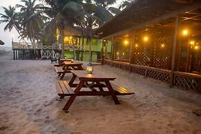 Anomabo Beach Resort