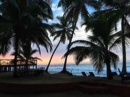 Anomabo Beach Resort