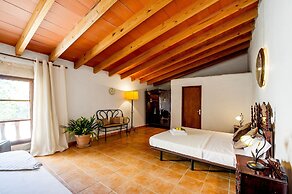 Fincahotel Son Valls