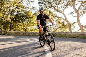 Fincahotel Son Valls