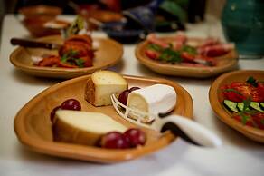 Fincahotel Son Valls