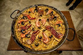 Fincahotel Son Valls