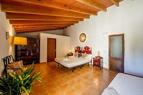 Fincahotel Son Valls