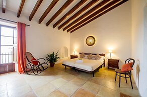 Fincahotel Son Valls