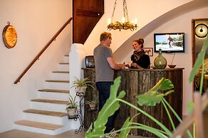 Fincahotel Son Valls