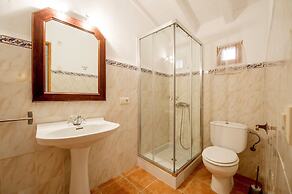 Fincahotel Son Valls