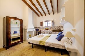 Fincahotel Son Valls