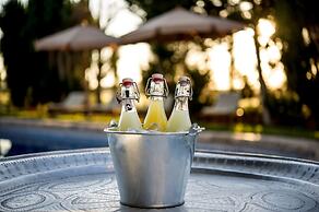 Fincahotel Son Valls