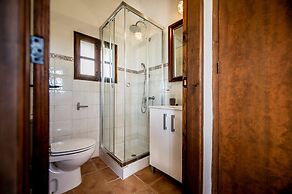 Fincahotel Son Valls