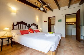 Fincahotel Son Valls