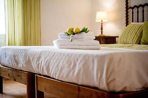 Fincahotel Son Valls