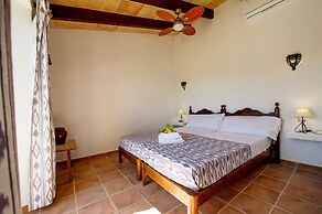 Fincahotel Son Valls