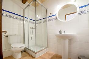 Fincahotel Son Valls