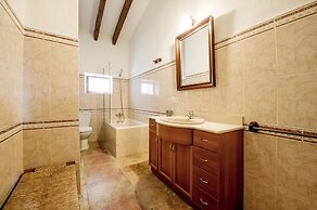 Fincahotel Son Valls